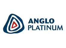 Anglo Platinum