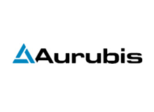 Aurubis